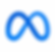 meta logo.png