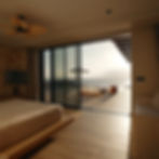 Leto Discovery 1.jpg