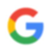 google logo.png