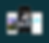 Screenshot 2024-08-05 at 9.47.35 PM.png