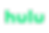 Hulu Logo