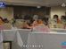 听记项目(spoken number)：