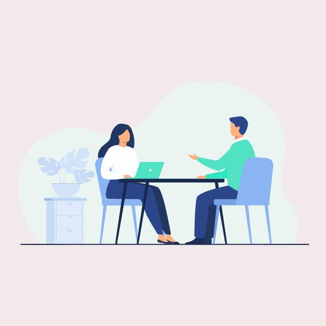 animation_640_kpyb7c8o.gif