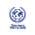 APOIOS VÁRIOS(3).png