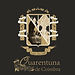 quarentuna escudo.jpg