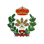 agronomos escudo.jpeg