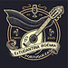 ebp escudo.jpg