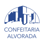 alvorada(1).png