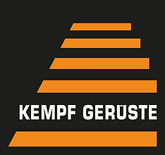logo_kempfgerueste_rgb_2021.png