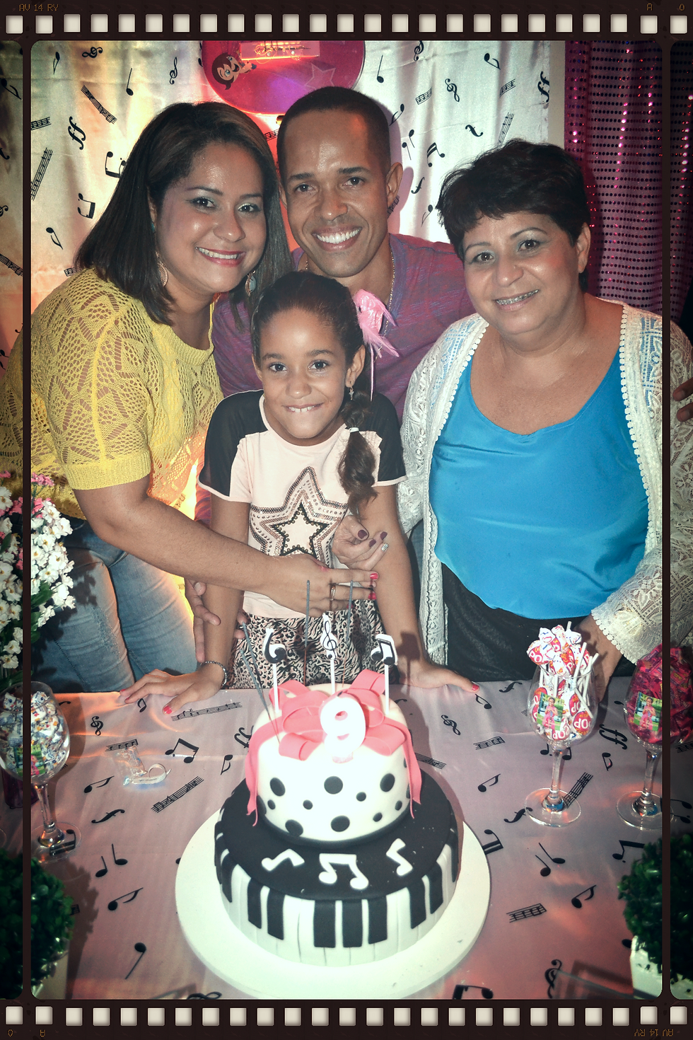DSC_0553_edited.JPG