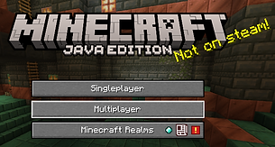 java player options.png