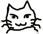 YPDLMT4MUYJ7E5OLGHYKVYCNBZNTHBFW.gif