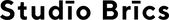 Asset 3 (2).png