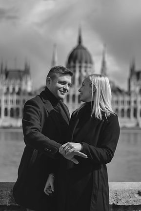 DSC_3833b copy 2.jpg