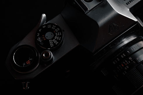 pentax spotmatic 2022 2.jpg
