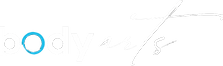 new logo 2026 transparent.tif