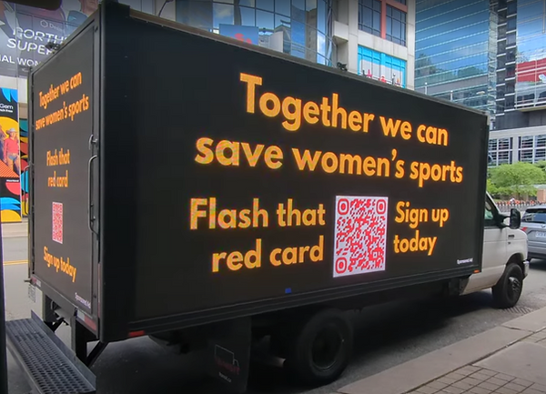 Billboard truck July 19 2026.png