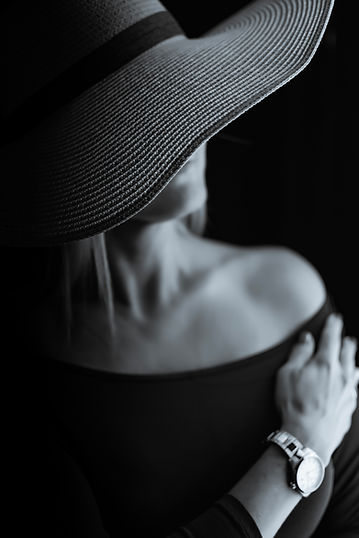 DSD_7201.jpg