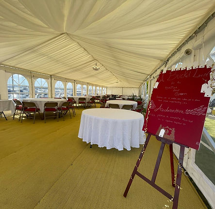 55d8ab0a-c8e3-441c-9972-62b6b592820a (1).jpg