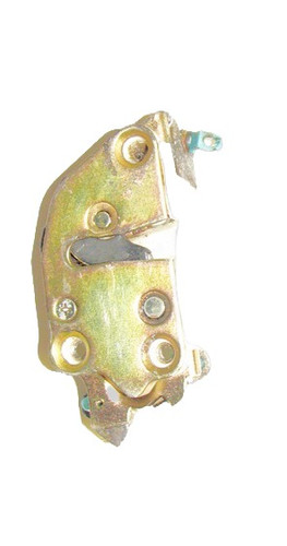 Sell M35A3 M35A2 PASSENGER SIDE DOOR OTHER PARTS AVAILABLE In