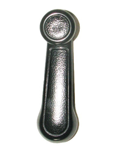 Window Crank New My Site Window Crank New My Site