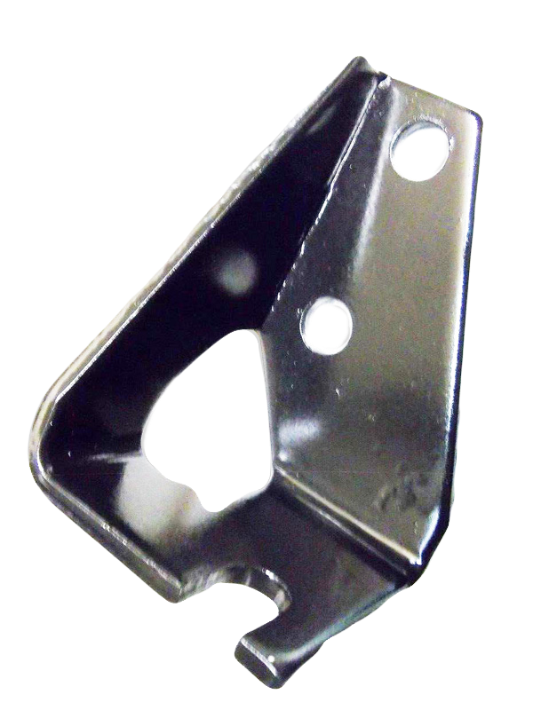 Clutch Cable Bracket