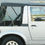 Thumbnail: Soft Top, New, with Zip Out Windows