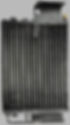 Air Conditioning Condenser