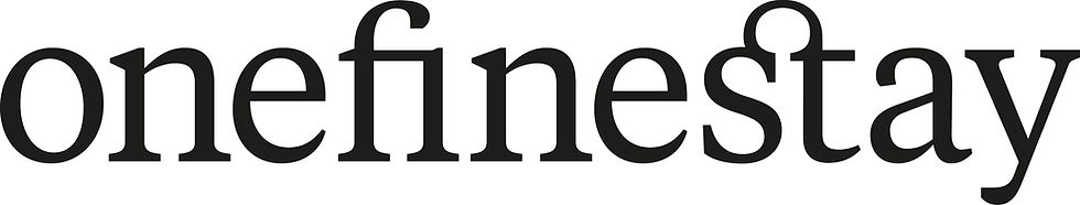 OFS_logo_RGB_BLK_high.jpg