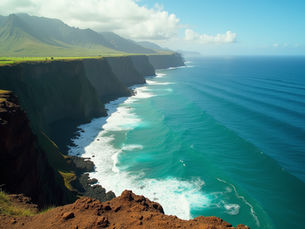 10 Must-Visit Movie Locations Across the United States for Film Lovers