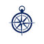 Writer: CJB Trade & Travel Ventures