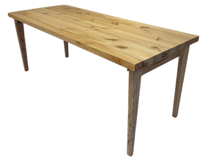 The Hive Event Studio - Table & Chairs