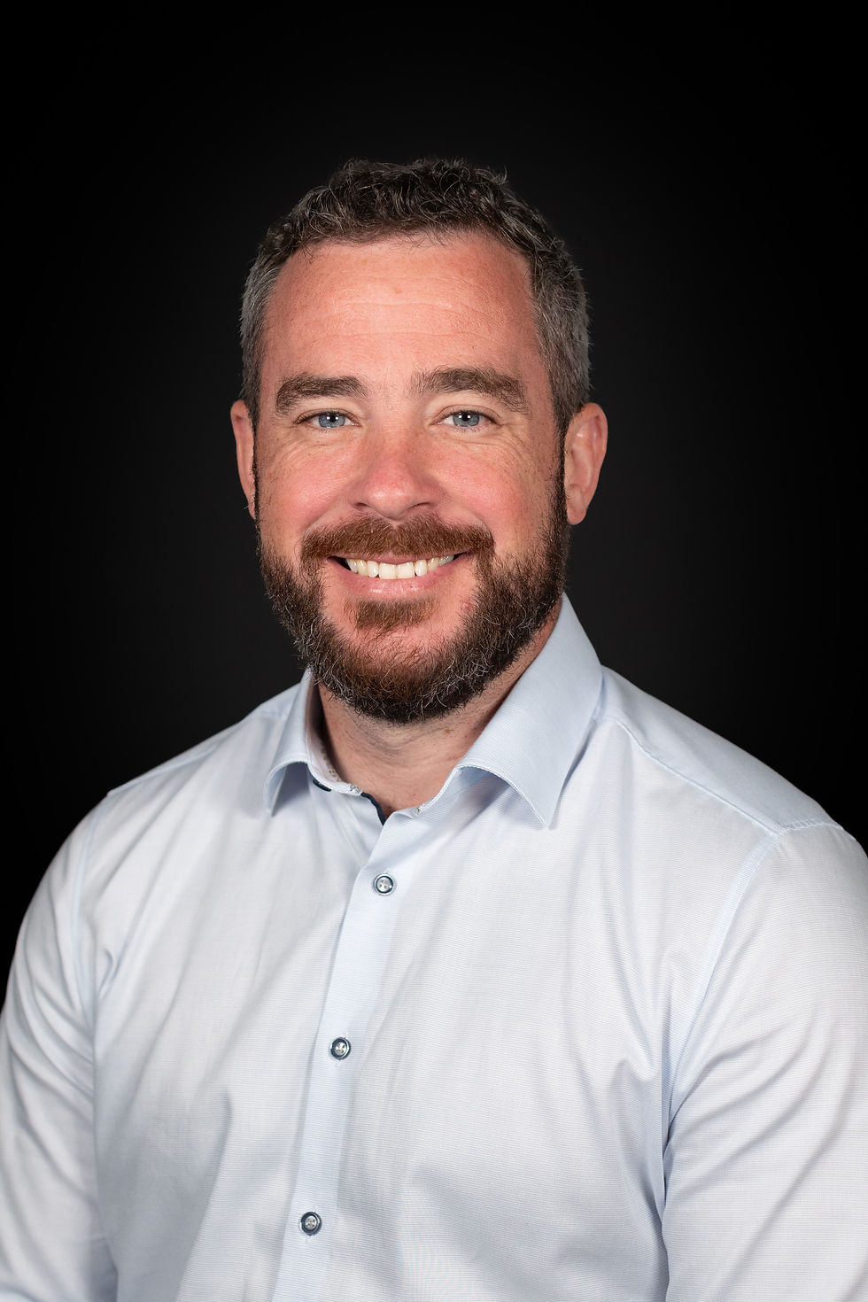 Ciaran McCabe.jpg