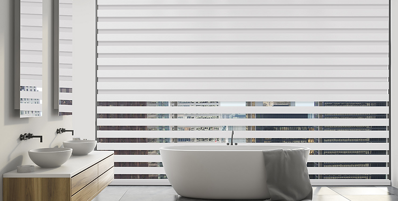 website window treatment KBD.png