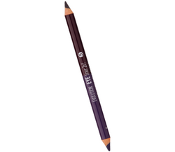 Delineador de olhos 2x1 CL Evolution