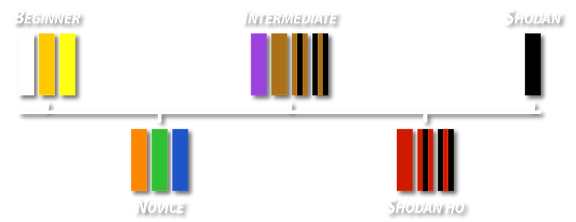 Full Roadmap.png
