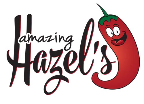 vendor logo