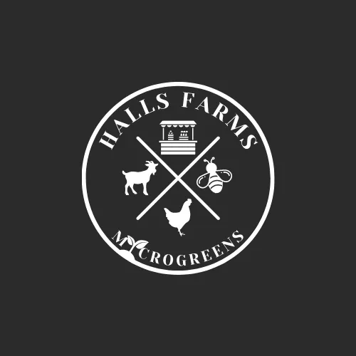 vendor logo