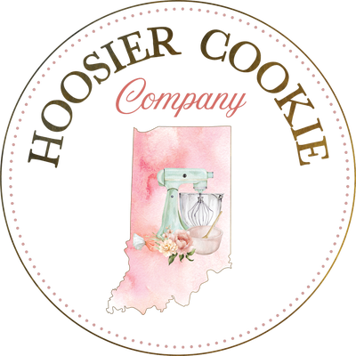 vendor logo