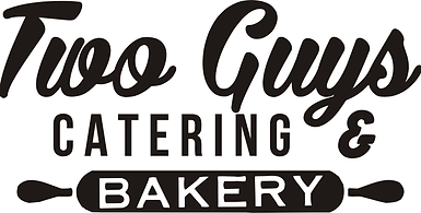 vendor logo