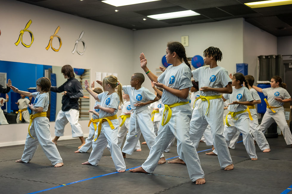 Brownsburg 23-02.jpg