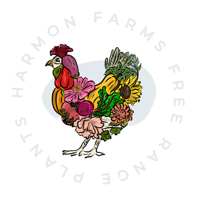vendor logo