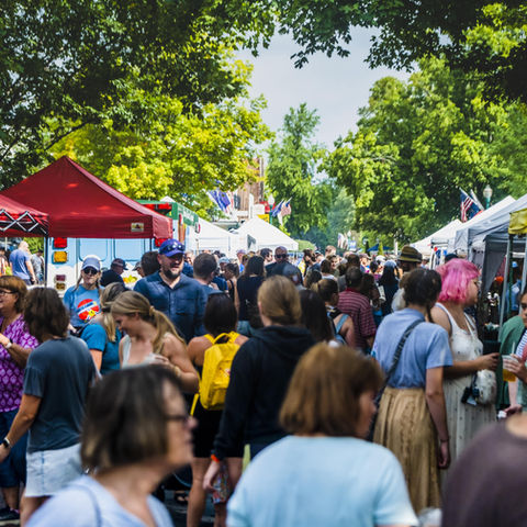 Zionsville Farmers Market-85-min.jpg
