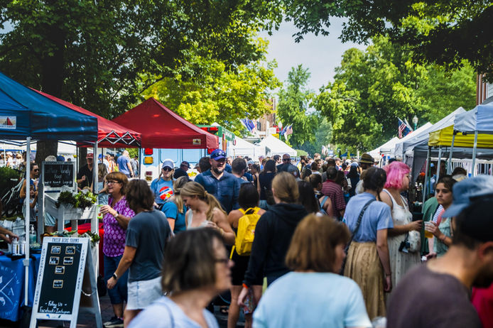 Zionsville Farmers Market-85-min.jpg