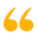 20.png