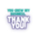 You Grew My Biz Quote v2.png