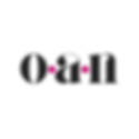 OAN logo just oan with dots.png