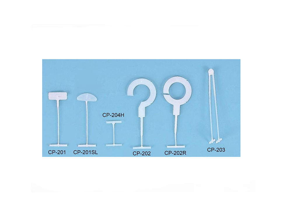 TAG PINS ( 818 x 402 )