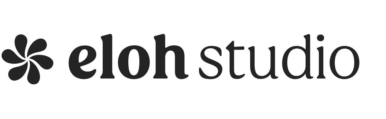 Sites internets, conception graphique
