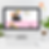 Conception de site internet